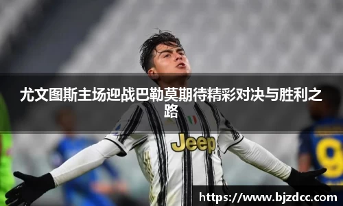 尤文图斯主场迎战巴勒莫期待精彩对决与胜利之路